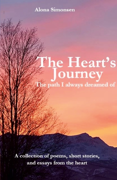 The Heart’s Journey