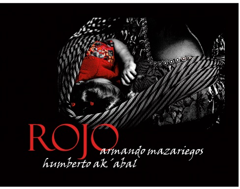 Rojo