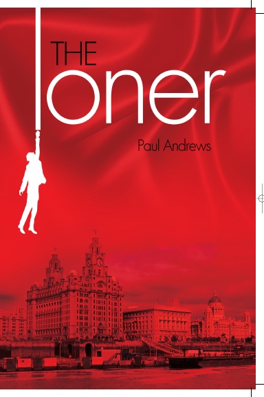 The Loner