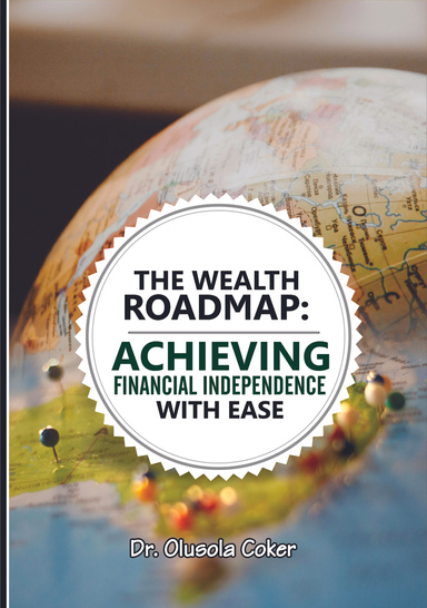 The Wealth Roadmap