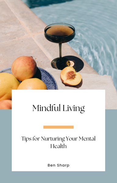 Mindful Living