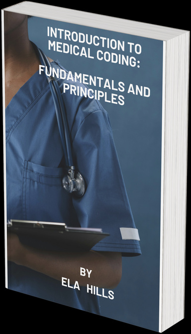 Introduction to Medical Coding