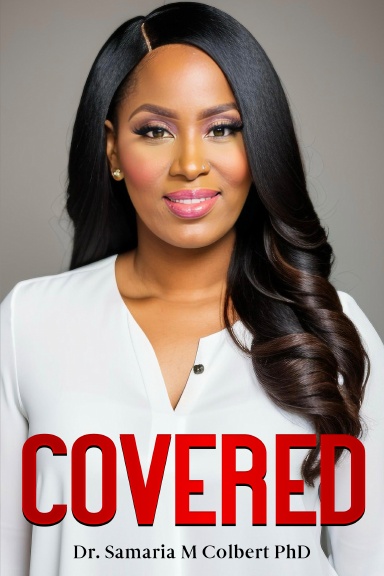 COVERED