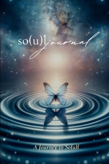 So(u)ljournal