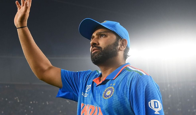Amazing facts about sachin tendulkar: Improve Your Knowledge