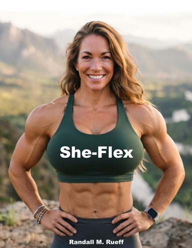 She-Flex