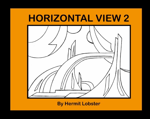HORIZONTAL VIEW 2