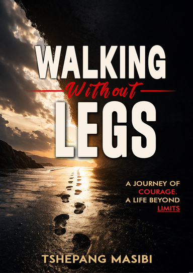 Walking Without Legs