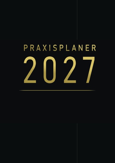 Praxisplaner 2027