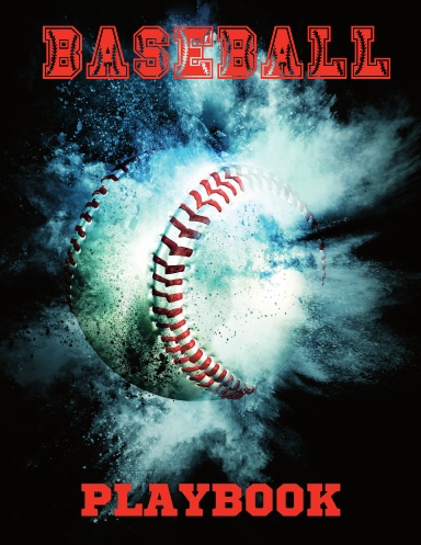 Baseball Playbook
