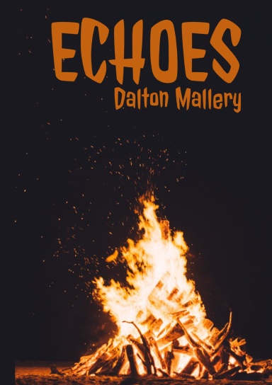 Echoes