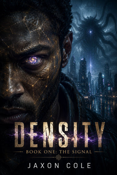 DENSITY