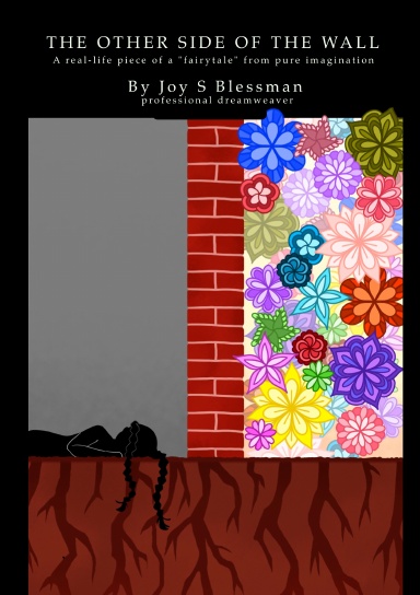 The Other Side of The Wall