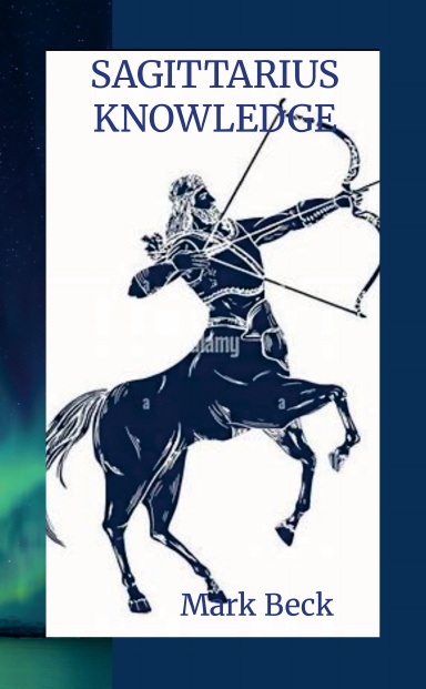 SAGITTARIUS KNOWLEDGE