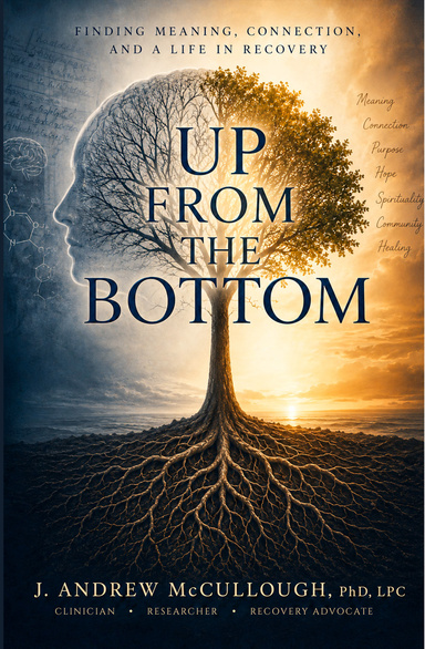 Up From the Bottom
