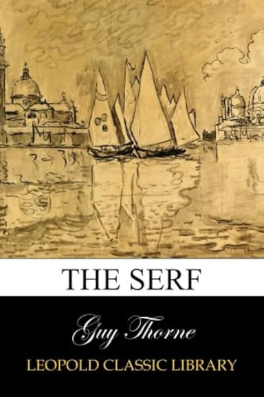 The Serf