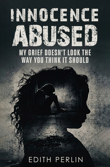Innocence Abused