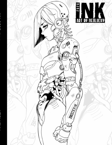 INK 2026