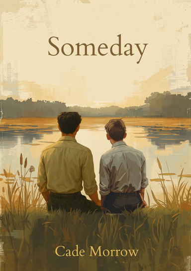 Someday