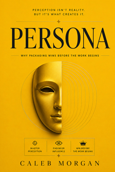 PERSONA