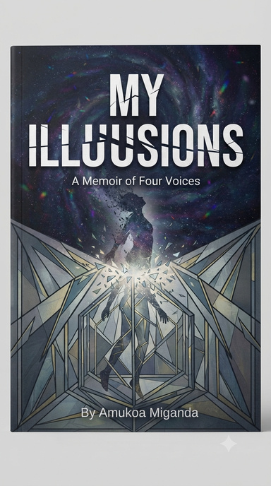 MY ILLUSIONS