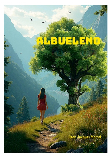 ALBUELENO