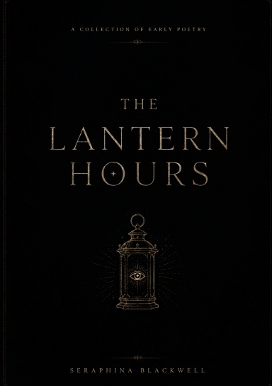 The Lantern Hours