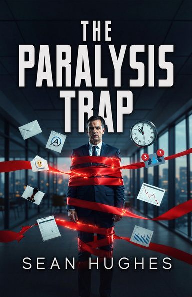 The Paralysis Trap
