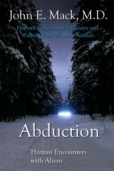 Abduction