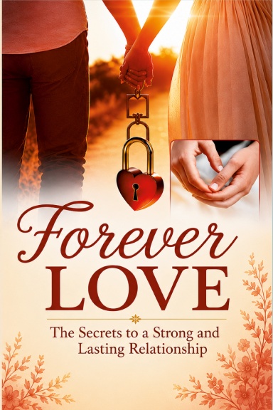 Forever Love