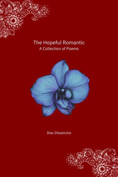 The Hopeful Romantic