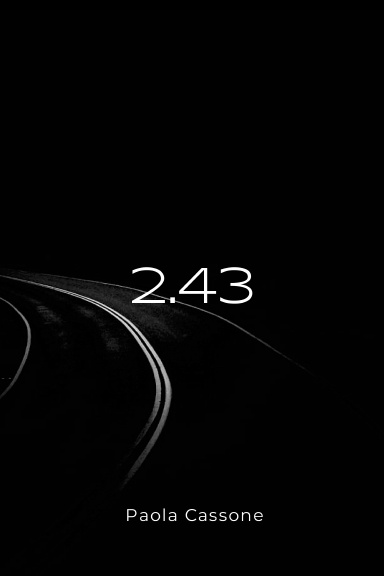 2.43
