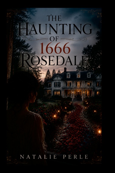 1666 Rosedale