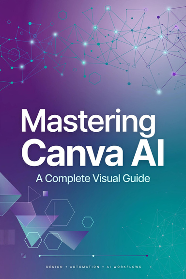 Mastering Canva AI