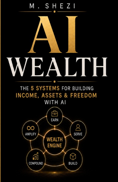 AI Wealth