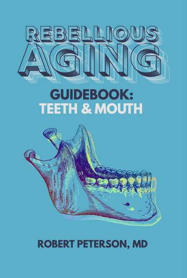 Teeth and Mouth