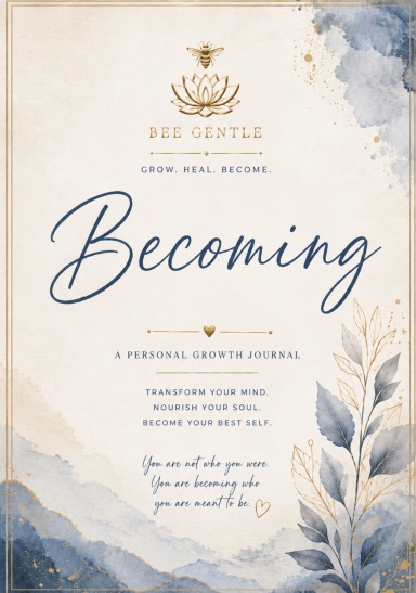 Becoming