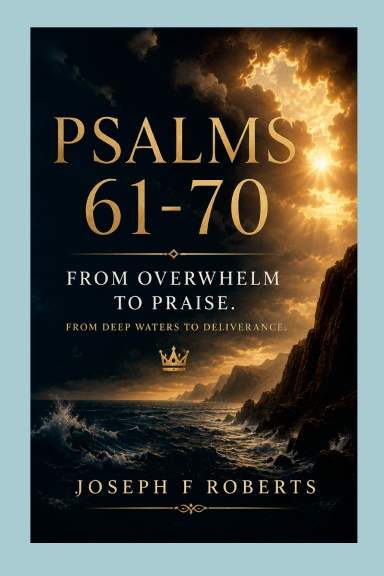 Cover of Strength That Endures
