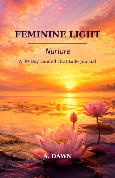 Feminine Light
