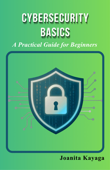 Cybersecurity Basics