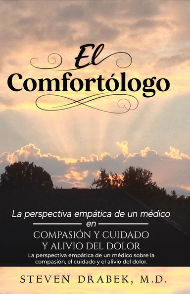 El Comfortólogo