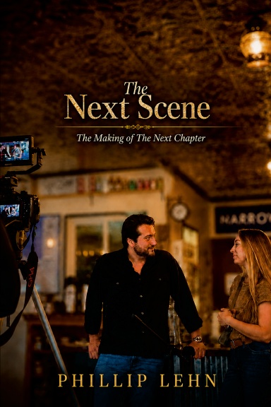 The Next Scene