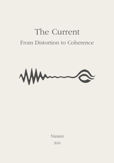 The Current