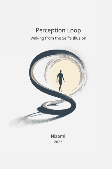 Perception Loop
