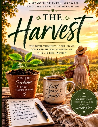 The Harvest
