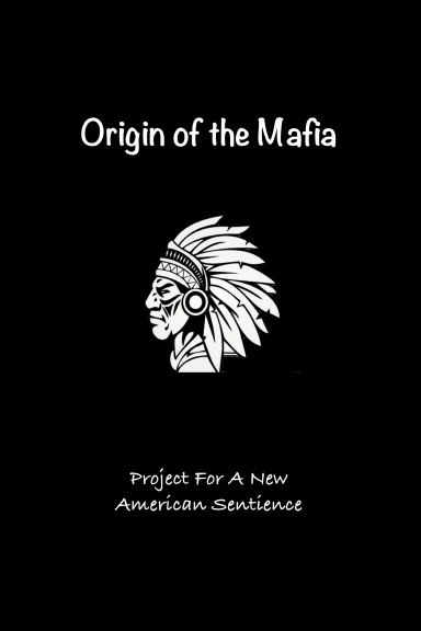 Origin of the Mafia