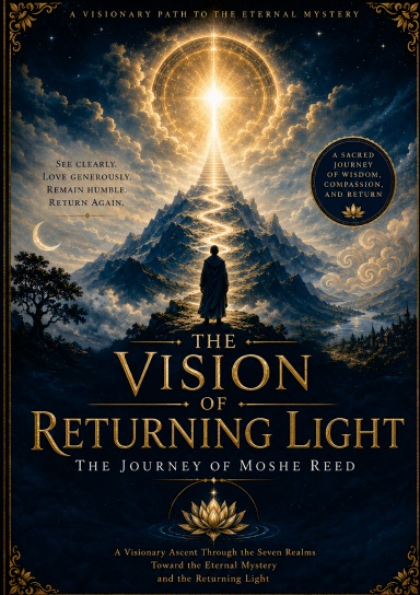 The Vision of Returning Light
