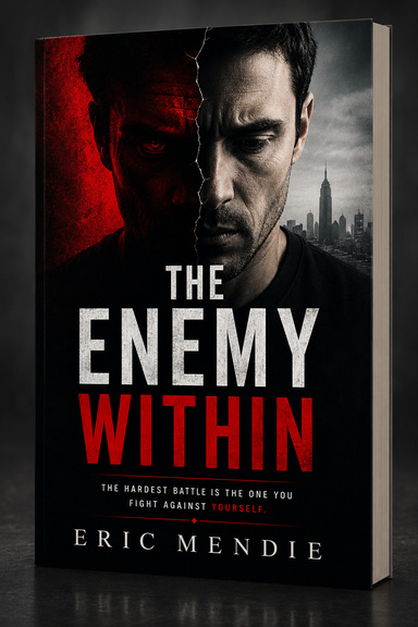 The Enemy Within