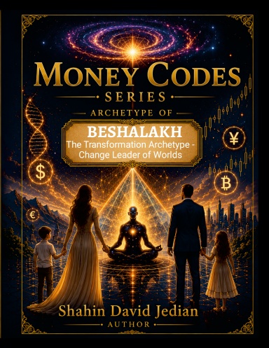 Beshalach Money Codes