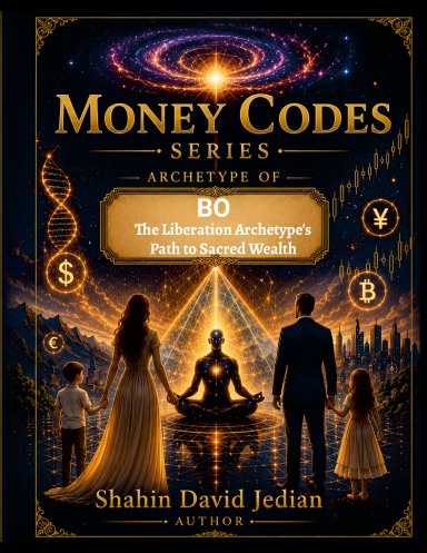 BO MONEY CODES